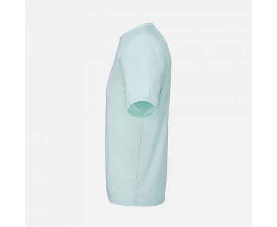 , изображение 3