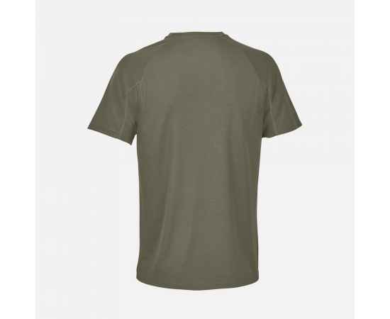 , изображение 2