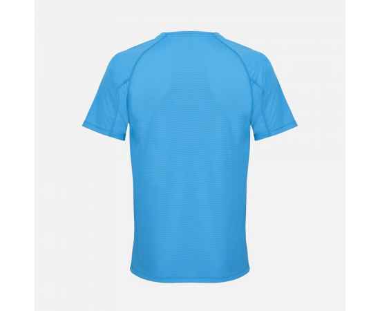 , изображение 2