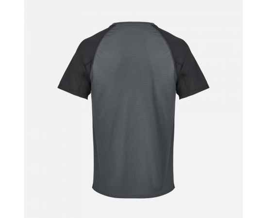 , изображение 2