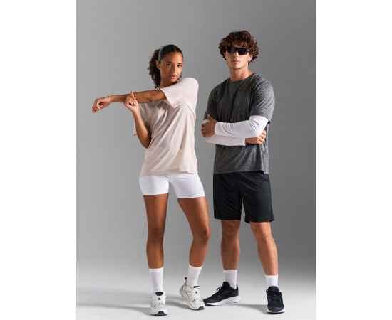 , изображение 9