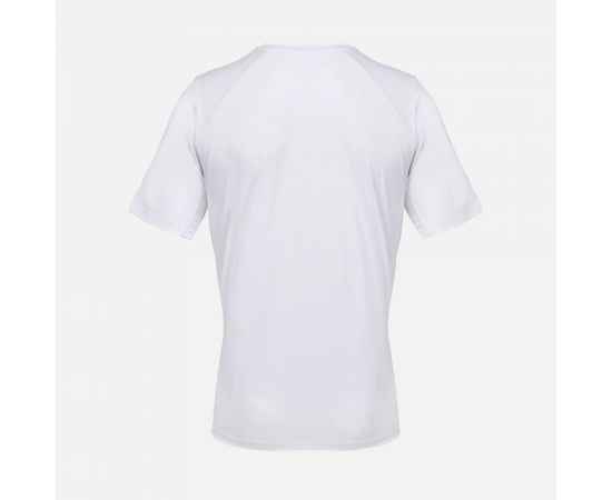 , изображение 2