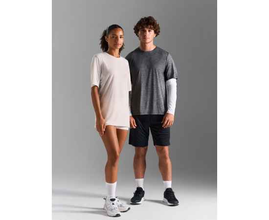 , изображение 8