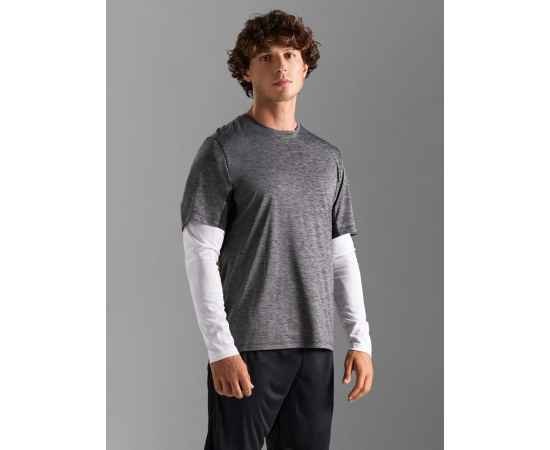 , изображение 4