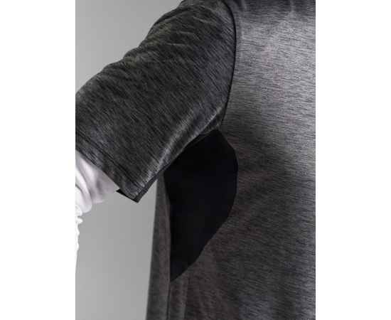 , изображение 6