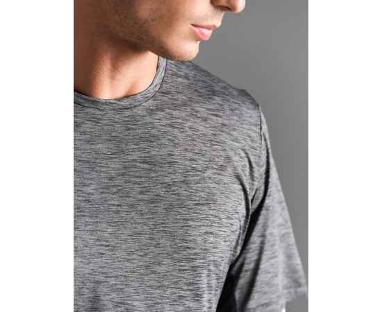 , изображение 5