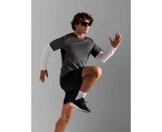 , изображение 7