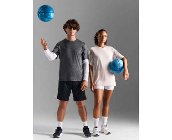 , изображение 10