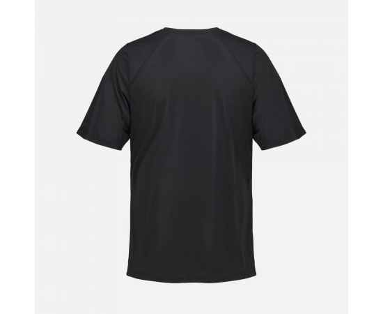 , изображение 2