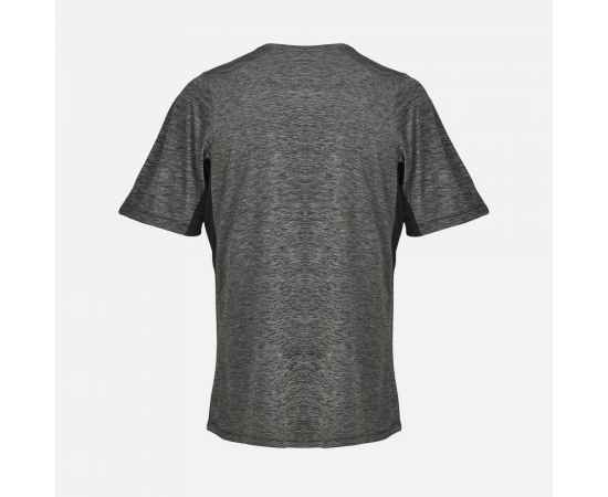 , изображение 2