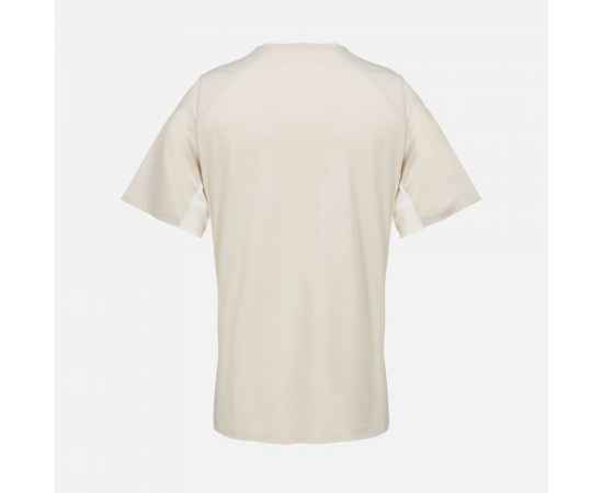 , изображение 2