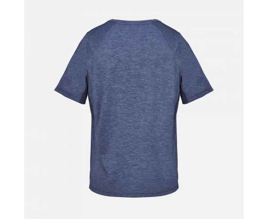 , изображение 2