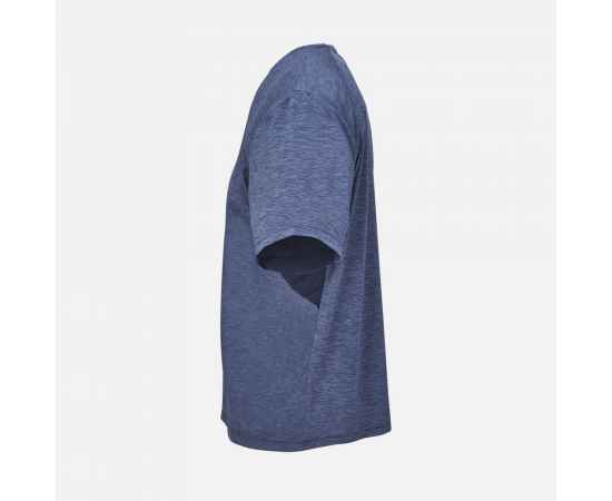 , изображение 3