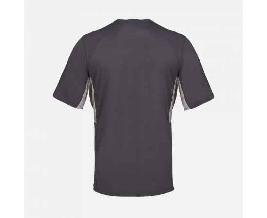 , изображение 2