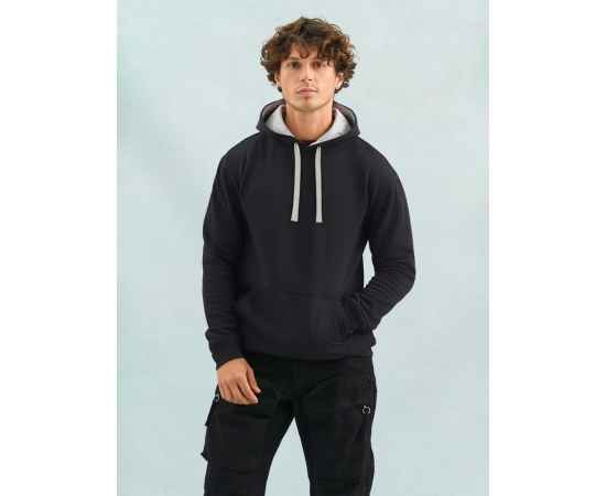 , изображение 4