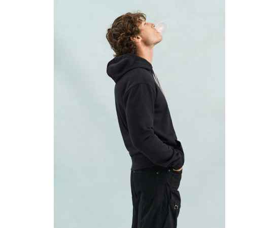 , изображение 7