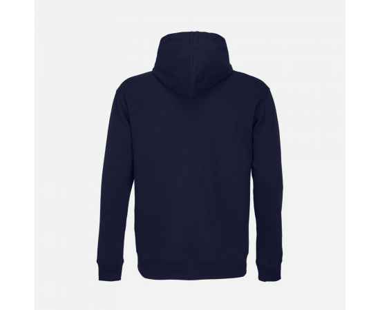 , изображение 2