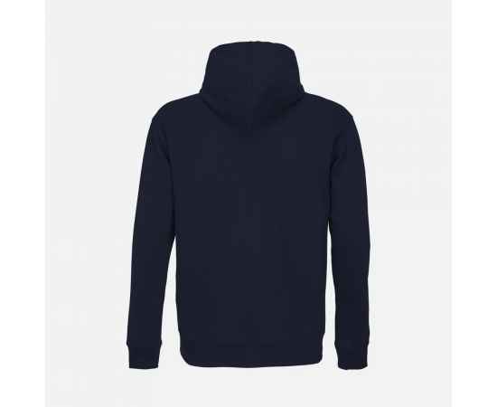 , изображение 2