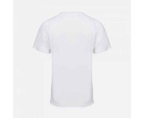 , изображение 2