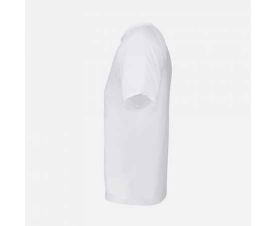 , изображение 3