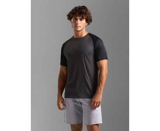 , изображение 5