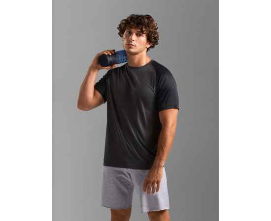 , изображение 6