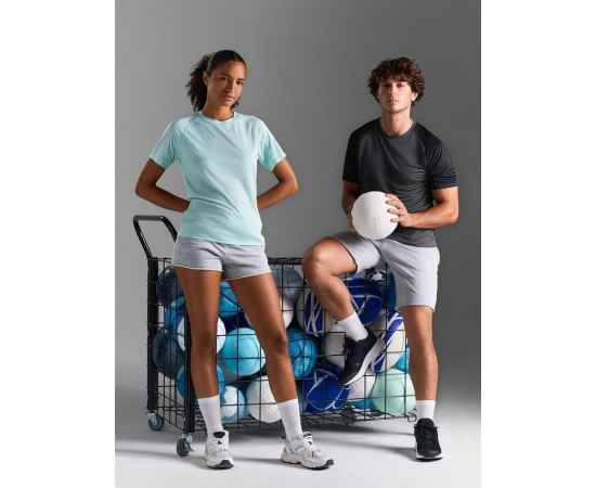 , изображение 7