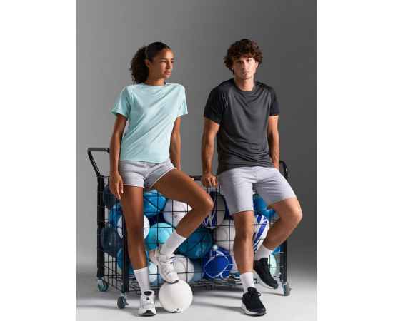 , изображение 9