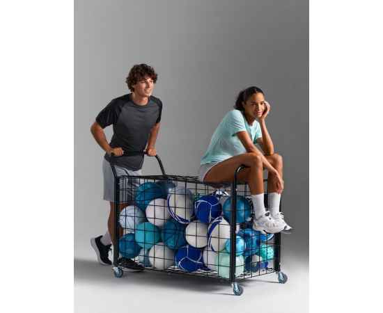 , изображение 9