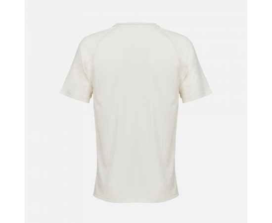 , изображение 2