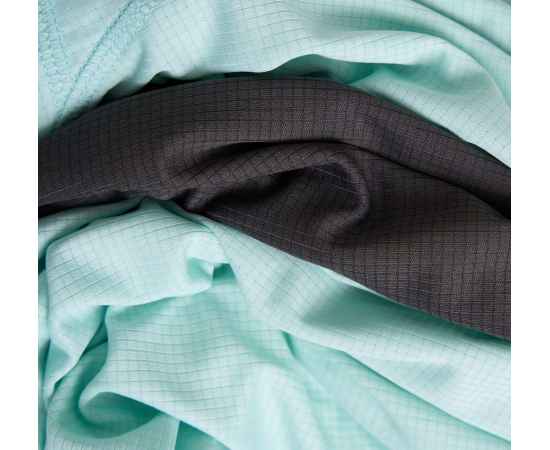 , изображение 4