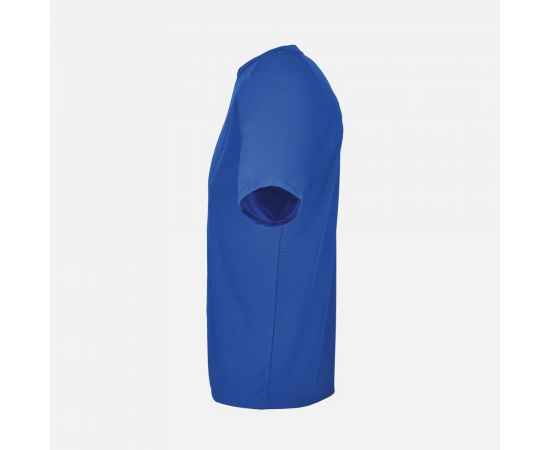 , изображение 3