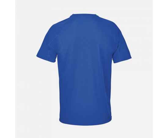 , изображение 2