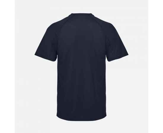 , изображение 2