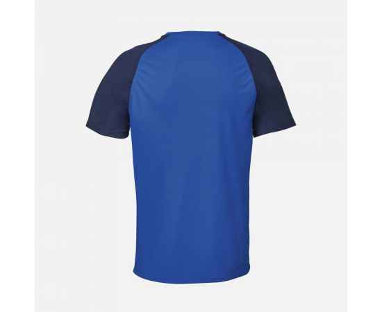 , изображение 2