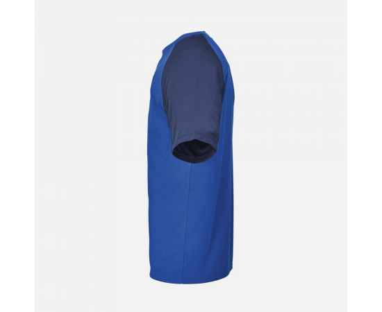 , изображение 3