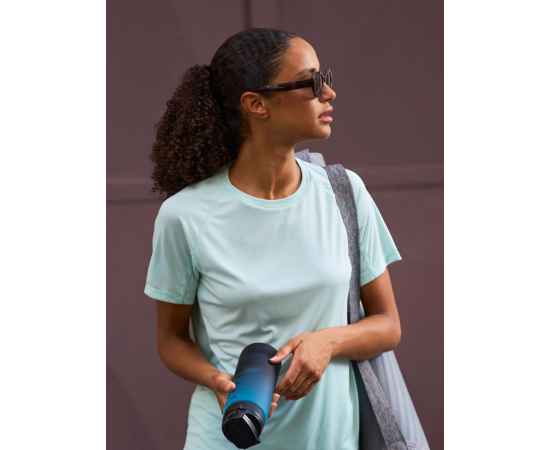 , изображение 6