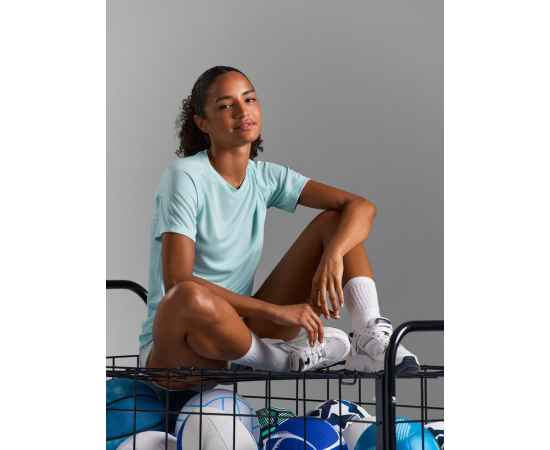 , изображение 9