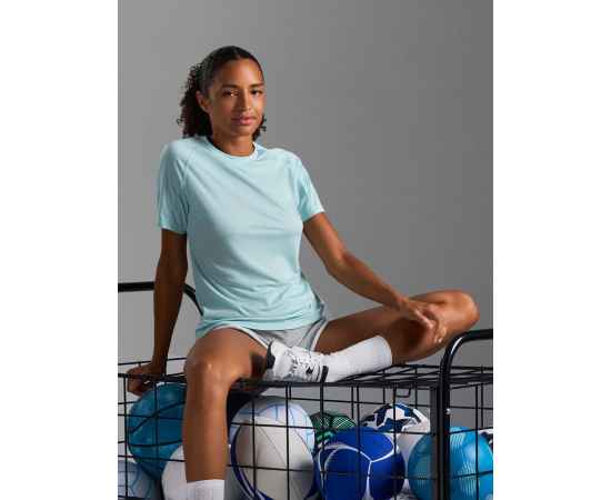 , изображение 9