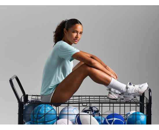 , изображение 11