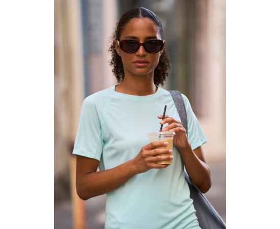 , изображение 6