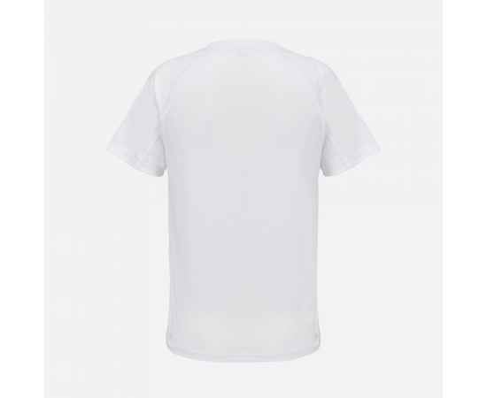 , изображение 2