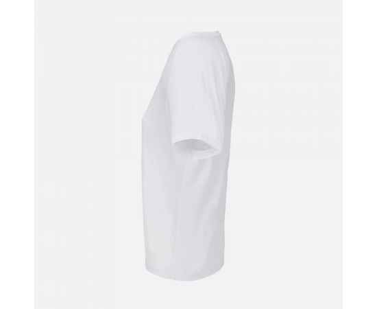 , изображение 3