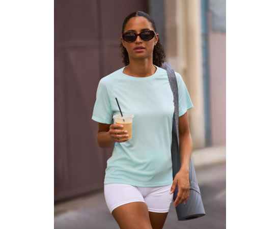 , изображение 6