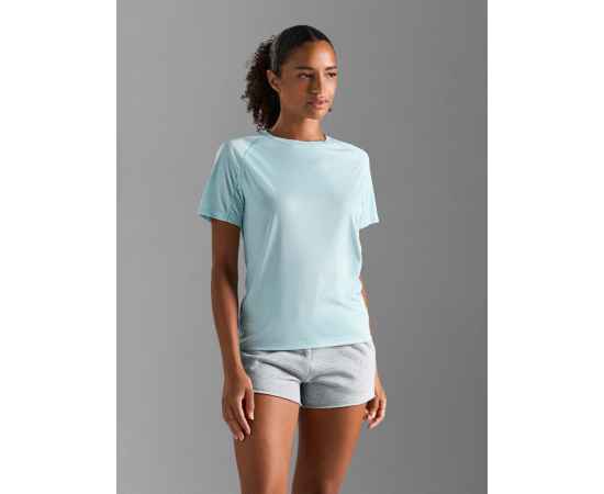 , изображение 5