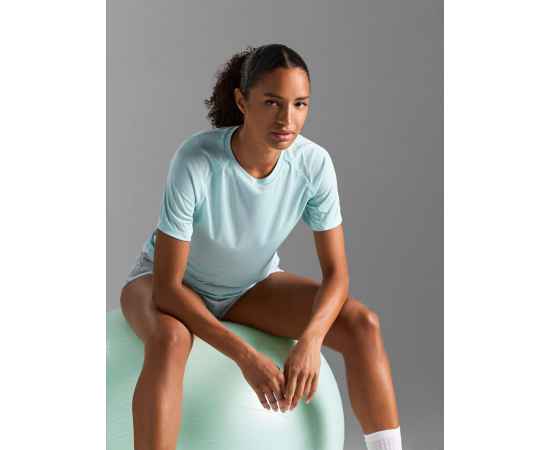 , изображение 7