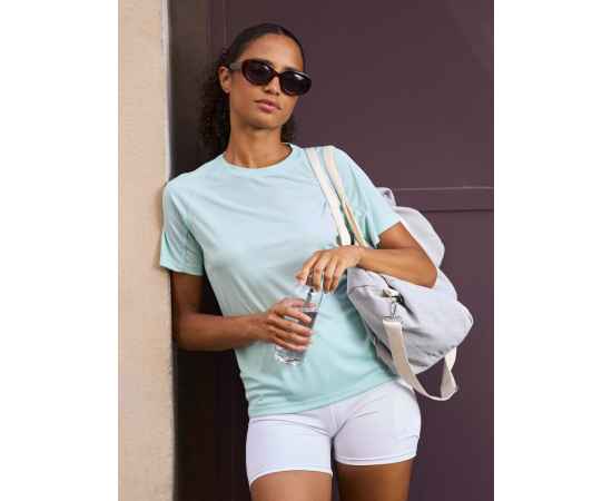 , изображение 6