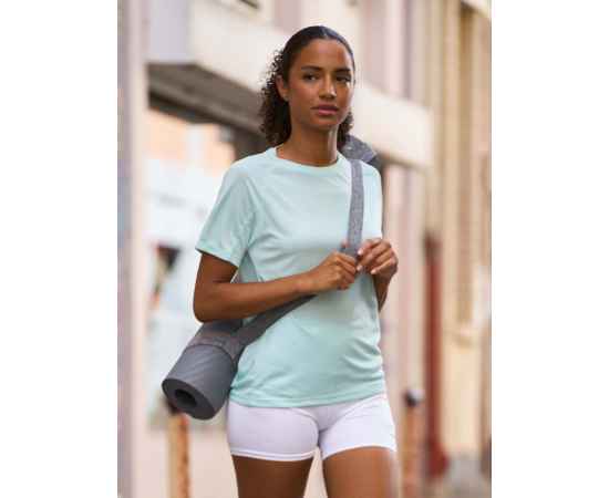 , изображение 6