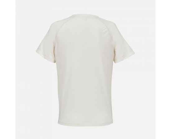 , изображение 2