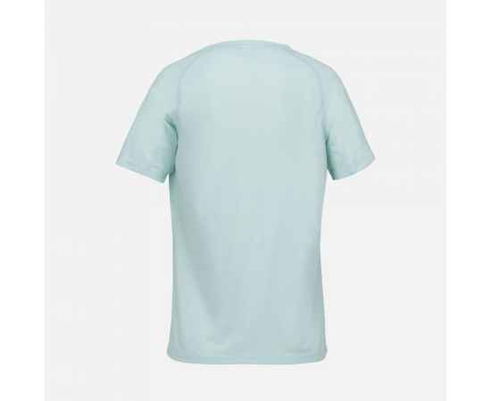 , изображение 2